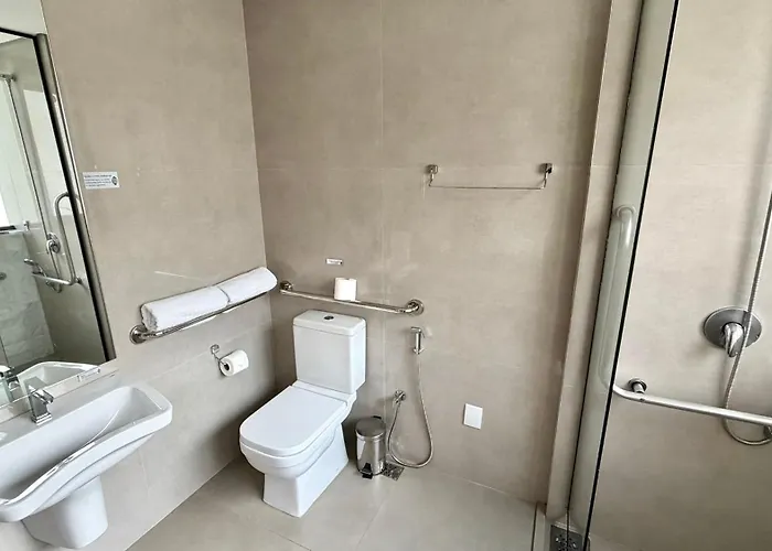 Life Residence